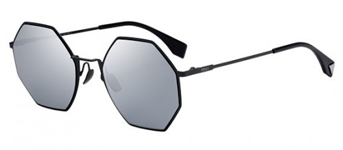 EYELINE FF 0292/S